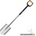 Fiskars Xact 131483/1003683