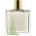 Miller Harris Celadon EDP 100 ml Tester