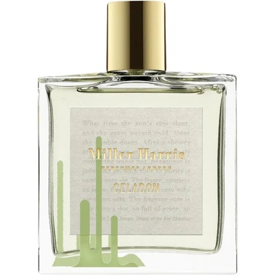 Miller Harris Celadon EDP 100 ml Tester