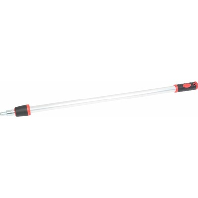 STREND PRO Premium Tyč Strend Pro Premium, teleskopická, pre držiak hladítok na stierky a sadrové omietky 1,05 - 1,88 cm