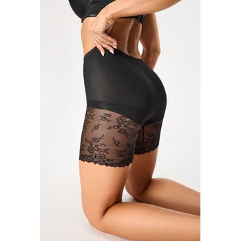 Image 1 of Astratex Черни стягащи и защитни бикини Alison (15141_0170_kal)