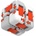 Xiaomi Mi Fidget Cube