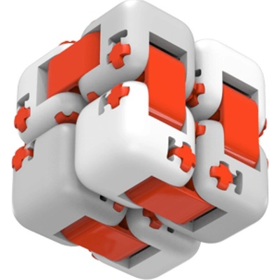 Xiaomi Mi Fidget Cube