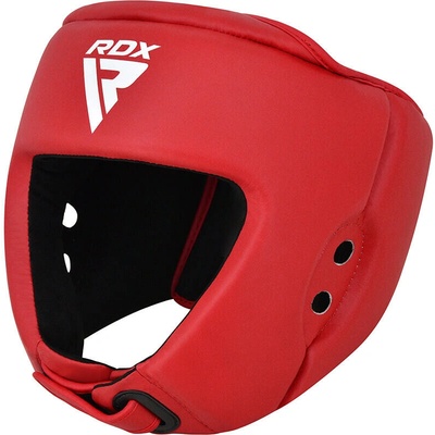 RDX Přilba AS1