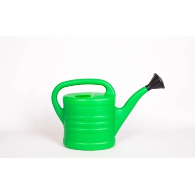 LEVIOR plastová 5l s kropítkem 45283 – Zbozi.Blesk.cz