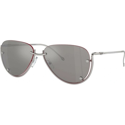 Diesel DL1003 103 6G