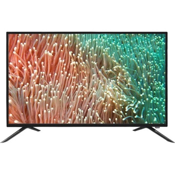 Image 1 of Crown 3277T2