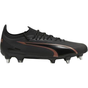 PUMA Футболни обувки Puma ULTRA ULTIMATE MxSG 107747-02 Размер 40, 5 EU