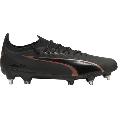 PUMA Футболни обувки Puma ULTRA ULTIMATE MxSG 107747-02 Размер 40, 5 EU