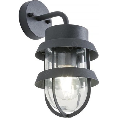 Redo Group Claut 9498