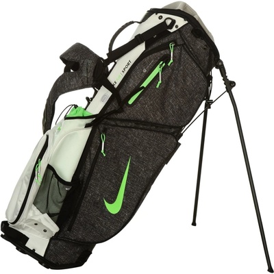 Nike Air Sport Stand