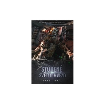 Studené světlo hvězd