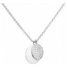 Diamonfire N4503