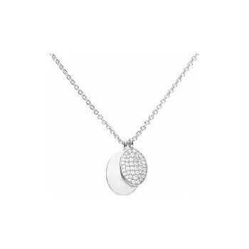 Diamonfire N4503
