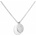 Diamonfire N4503