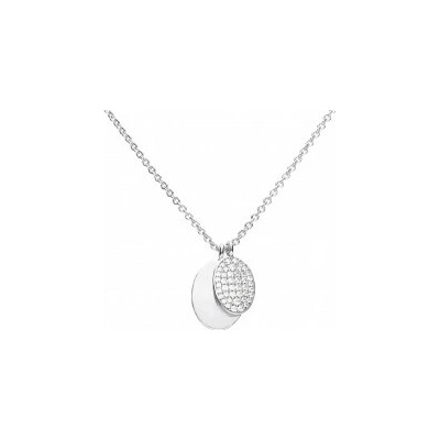 Diamonfire N4503