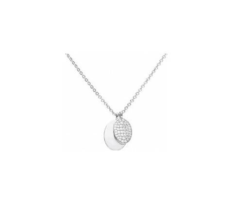 Diamonfire N4503