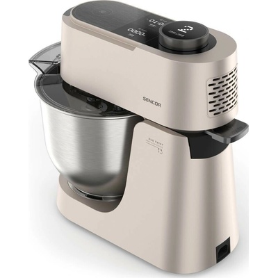 Sencor STM 4550WS