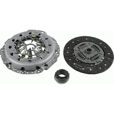 Spojková sada SACHS 3000 951 878