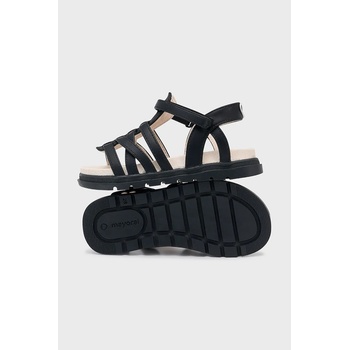 Mayoral Детски сандали Mayoral (43633.61C.Kids.PPYA)