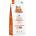 Brit Care Hypoallergenic Adult Medium Breed lamb 1 kg