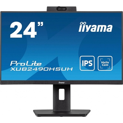 iiyama XUB2490HSUH