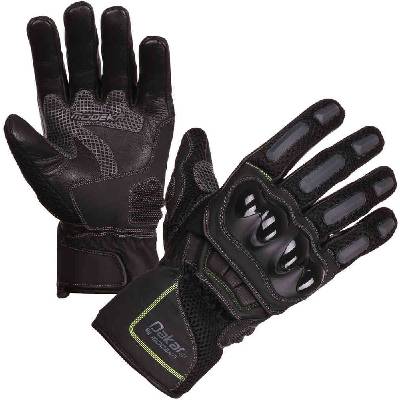 Modeka Dakar Mesh
