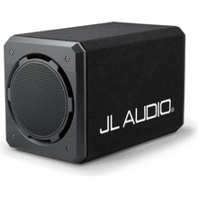 JL Audio CS212OG-W6v3