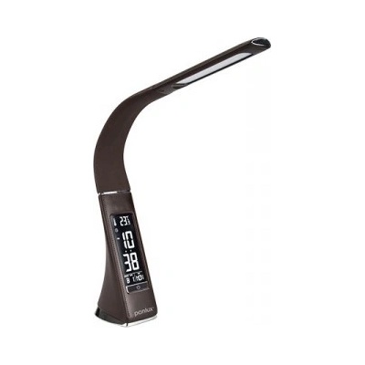 Panlux Lord PN15100002