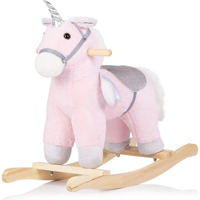 Chipolino Конче-люлка (3800931061074)