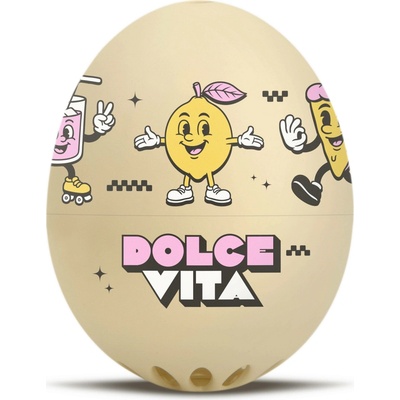 Brainstream PiepEi Dolce Vita - 1 ks