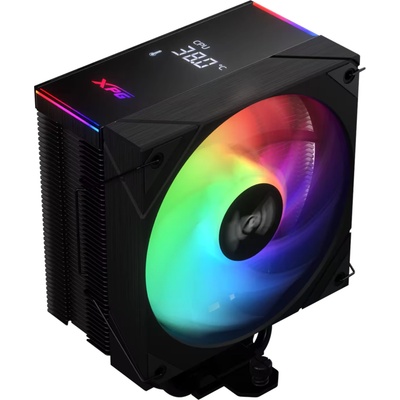 ADATA Maestro Plus 62DA ARGB (MAESTROPLUS62DA-BKCWW)