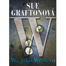 W...jako Western