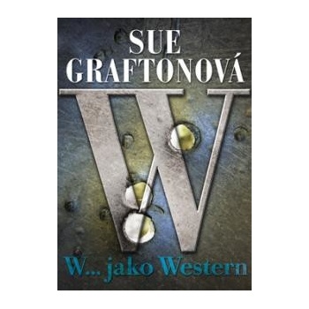 W...jako Western