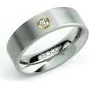 Boccia titanium 0101-24