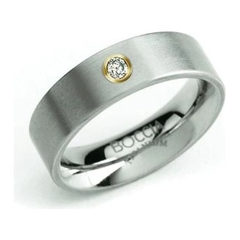 Boccia titanium 0101-24