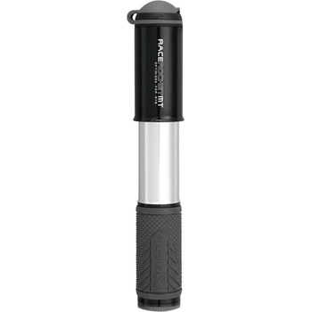 Topeak RaceRocket MT
