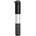 Topeak RaceRocket MT