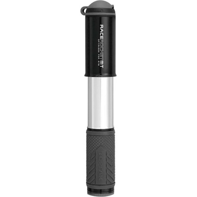 Topeak RaceRocket MT