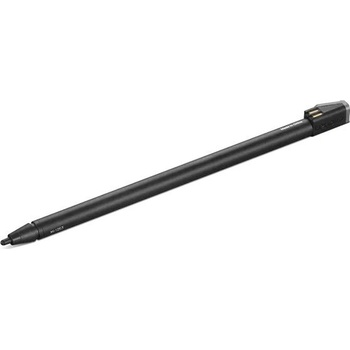 Lenovo 4X81C96610 стилус 3, 3 г Черен (Stylus Pen 3.3 G Black) (Stylus Pen 3.3 G Black)