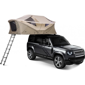 Thule Approach L