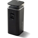 iRobot Roomba 4469425 Virtual Wall Dual Mode