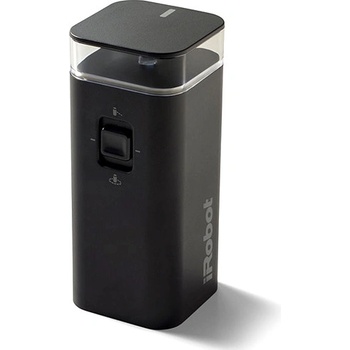 iRobot Roomba 4469425 Virtual Wall Dual Mode