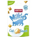 Milkies Cat Snack BALANCE křupky 120 g