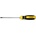 Topmaster Professional ОТВЕРТКА ПРАВА ШЕСТОГРАМ 8Х200mm tm (3800972000377)
