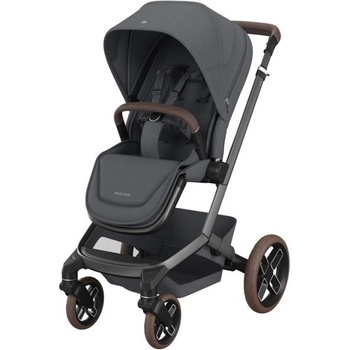 Image 1 of Maxi-Cosi Fame 2 in 1