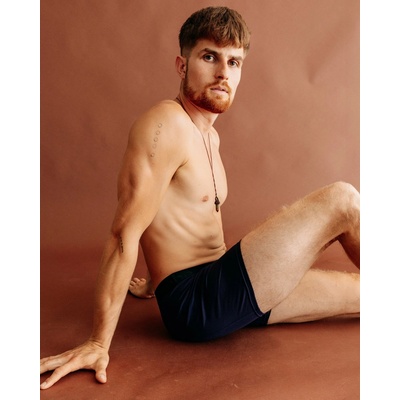 nebe bambusové boxerky Zeus – Zbozi.Blesk.cz