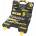 Fieldmann 5008-53R (50003461)