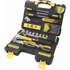 Fieldmann 5008-53R (50003461)