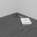 TESLA Smart RJ45 ZigBee Hub TSL-GW-GT03ZG